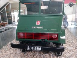 2021-07-29 Unimog Museum07